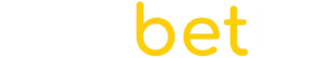 FULLBETTH