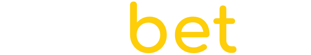 FULLBETTH